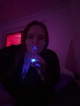 hornyticck online show from May 13, 7:11 pm