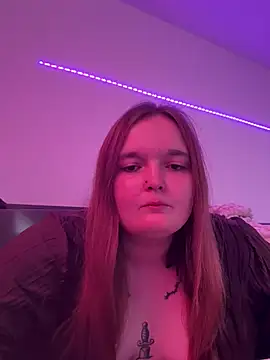 hornyticck online show from July 16, 3:40 pm