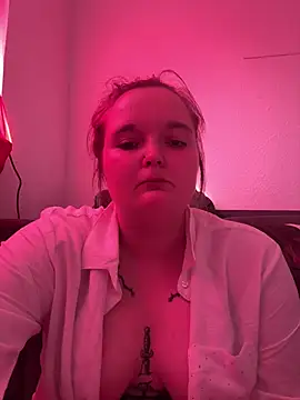 hornyticck online show from July 30, 3:33 pm