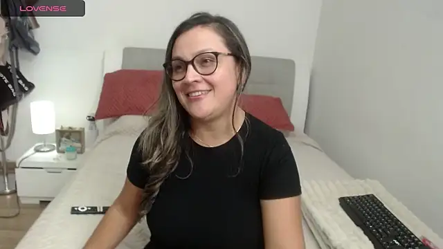 sophie lopez1 online show from February 27, 3:36 am