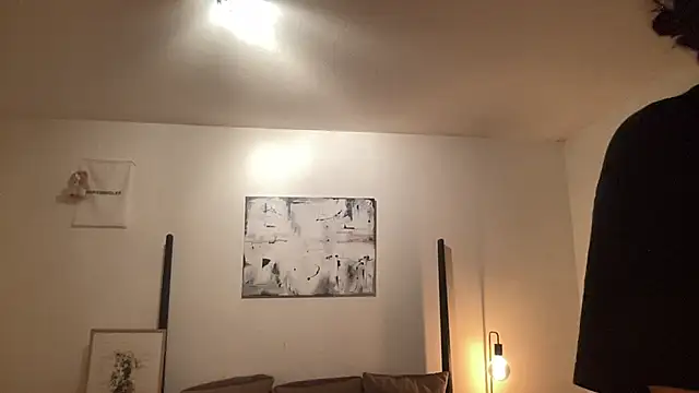 daddyvibes online show from November 18, 2:06 am