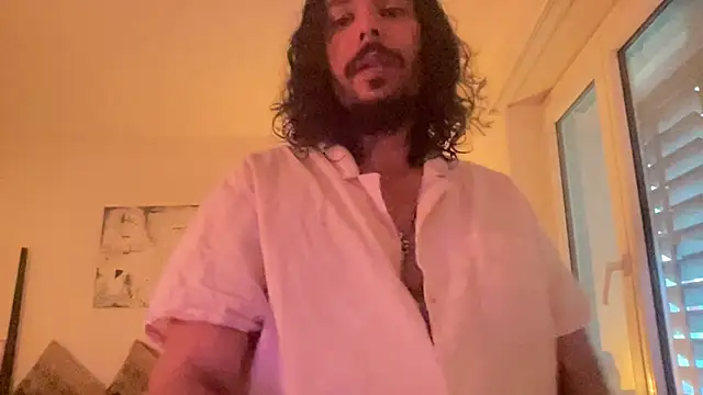 daddyvibes online show from April 25, 4:37 am