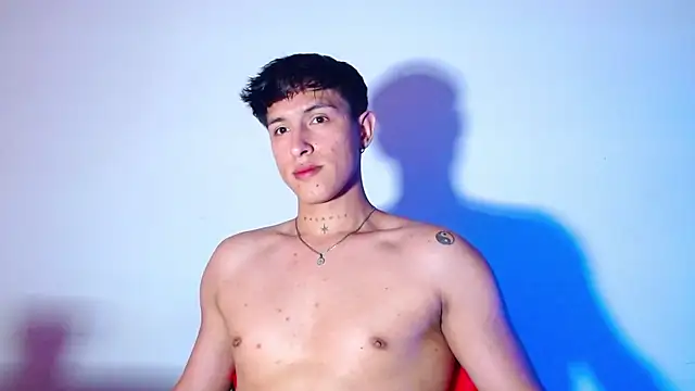 rowanbigboy23 online show from February 28, 10:22 pm