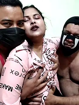 stargroup online show from November 30, 8:40 am