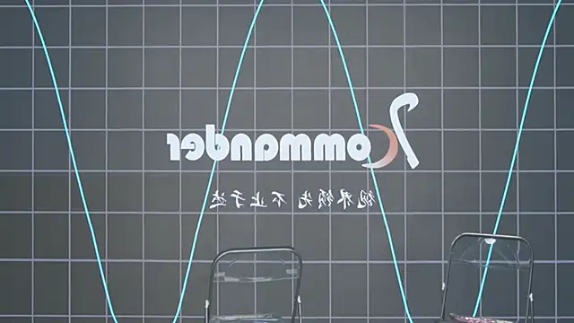 Snapshot of MUSE_Club chatting on October 31, 5:08 am MUSE Club online show from October 31, 5:08 am