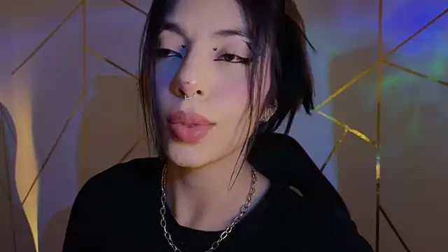 Hollyxx  online show from February 7, 5:38 pm