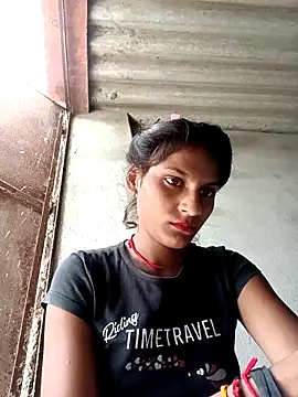 Snapshot of Jyoti_thakurr chatting on September 12, 7:19 am Jyoti thakurr online show from September 12, 7:19 am