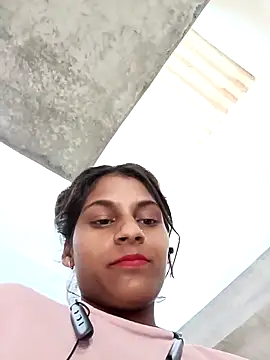 Snapshot of Jyoti_thakurr chatting on September 13, 8:14 am Jyoti thakurr online show from September 13, 8:14 am