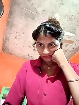 Snapshot of Jyoti_thakurr chatting on September 18, 5:09 am Jyoti thakurr online show from September 18, 5:09 am