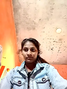 Snapshot of Jyoti_thakurr chatting on October 7, 8:44 am Jyoti thakurr online show from October 7, 8:44 am