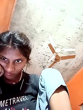 Snapshot of Jyoti_thakurr chatting on October 7, 8:50 pm Jyoti thakurr online show from October 7, 8:50 pm