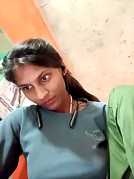 Snapshot of Jyoti_thakurr chatting on October 8, 8:56 am Jyoti thakurr online show from October 8, 8:56 am