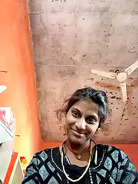 Snapshot of Jyoti_thakurr chatting on October 9, 9:40 am Jyoti thakurr online show from October 9, 9:40 am