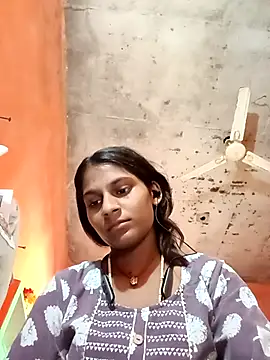 Snapshot of Jyoti_thakurr chatting on October 12, 6:34 am Jyoti thakurr online show from October 12, 6:34 am