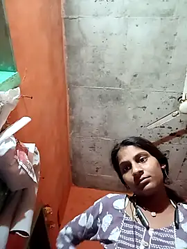 Snapshot of Jyoti_thakurr chatting on October 12, 8:30 pm Jyoti thakurr online show from October 12, 8:30 pm