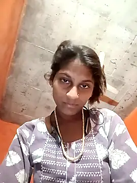 Snapshot of Jyoti_thakurr chatting on October 14, 9:15 pm Jyoti thakurr online show from October 14, 9:15 pm