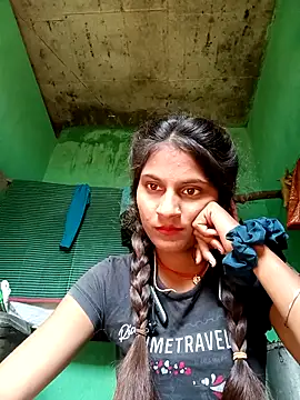 Snapshot of Jyoti_thakurr chatting on November 4, 6:56 am Jyoti thakurr online show from November 4, 6:56 am