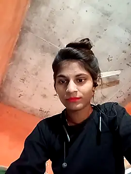 Snapshot of Jyoti_thakurr chatting on November 14, 5:39 am Jyoti thakurr online show from November 14, 5:39 am