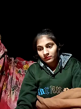 Snapshot of Jyoti_thakurr chatting on November 15, 2:35 pm Jyoti thakurr online show from November 15, 2:35 pm