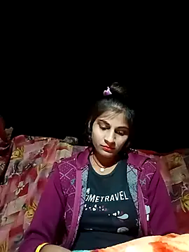 Snapshot of Jyoti_thakurr chatting on November 24, 1:33 pm Jyoti thakurr online show from November 24, 1:33 pm