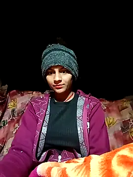 Snapshot of Jyoti_thakurr chatting on November 27, 11:29 pm Jyoti thakurr online show from November 27, 11:29 pm