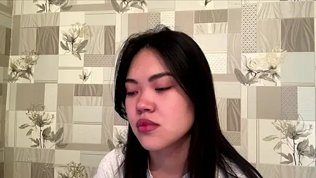 MIMIMary online show from October 11, 4:12 am
