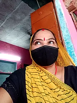 Sabnam thakurr online show from September 14, 8:24 am