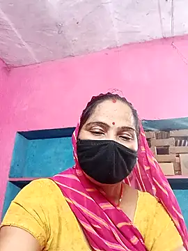 Sabnam thakurr online show from September 20, 9:43 am