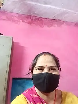 Sabnam thakurr online show from September 22, 10:01 pm