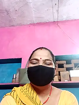 Sabnam thakurr online show from September 23, 11:19 pm