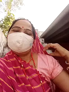 Sabnam thakurr online show from September 24, 11:57 am