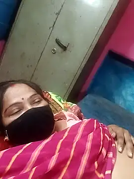 Sabnam thakurr online show from September 25, 12:25 am