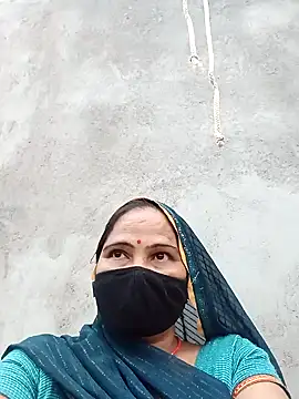 Sabnam thakurr online show from October 7, 12:24 pm