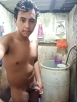 lalop221 online show from October 22, 5:30 am