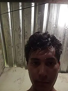 lalop221 online show from October 23, 10:30 pm