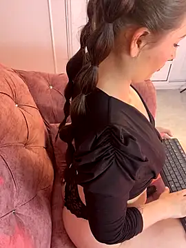 Snapshot of Tegui-sc chatting on September 19, 2:13 am Tegui-sc online show from September 19, 2:13 am