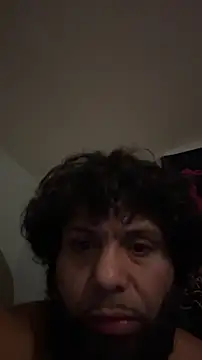 Lunablu13 online show from December 16, 4:50 am