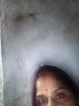 Sheema tyagi online show from November 2, 4:42 pm