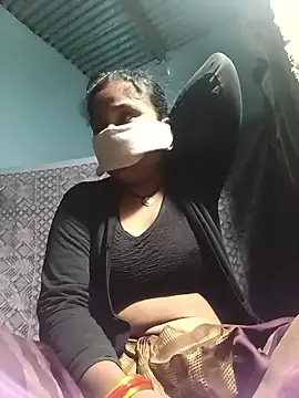 Sheema tyagi online show from November 20, 8:08 pm