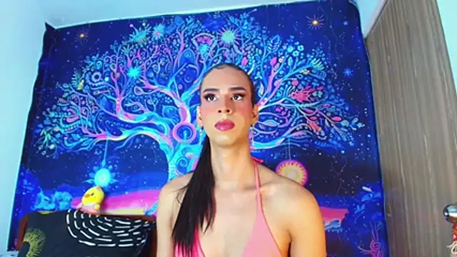 Jupiter 88 online show from February 23, 9:01 pm