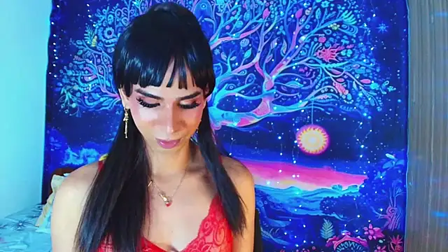 Jupiter 88 online show from March 6, 2:19 am