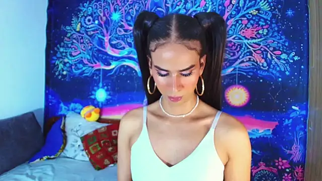 Jupiter 88 online show from April 4, 1:48 am