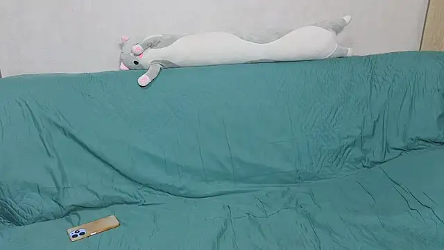 Snapshot of EkateRiga chatting on December 4, 7:33 pm EkateRiga online show from December 4, 7:33 pm