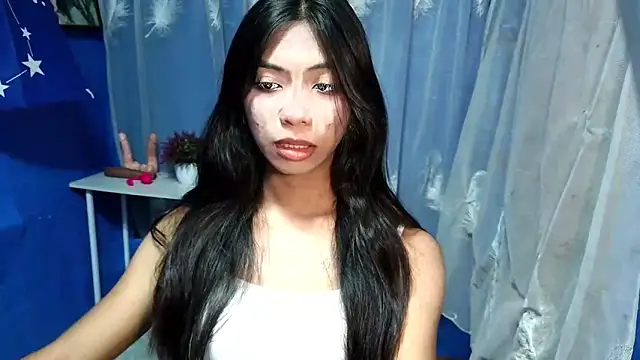 Snapshot of Kayra_Slut122 chatting on October 3, 5:59 am Kayra Slut122 online show from October 3, 5:59 am