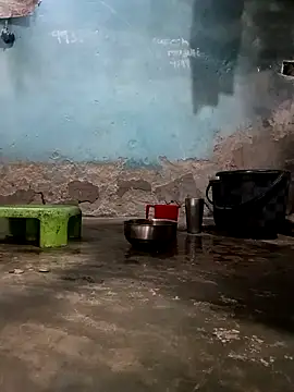 gulapi-gulistan180 online show from September 9, 5:29 am