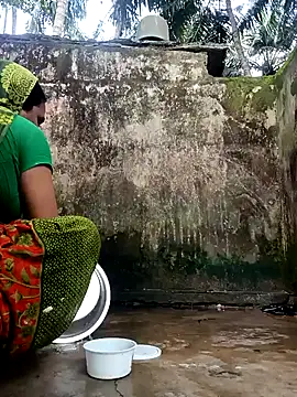 gulapi-gulistan180 online show from September 10, 6:13 am