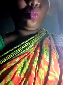 gulapi-gulistan180 online show from September 10, 6:19 pm