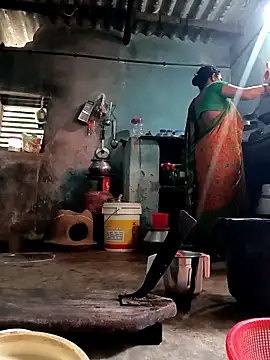 gulapi-gulistan180 online show from September 12, 5:29 am