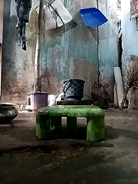 gulapi-gulistan180 online show from September 13, 5:40 am