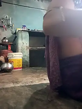 gulapi-gulistan180 online show from September 22, 5:09 am